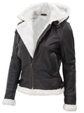 classic-brown-shearling-leather-jacket-side