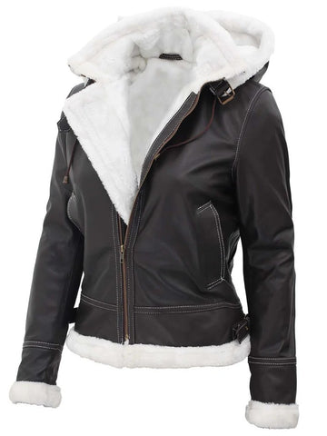 classic-brown-shearling-leather-jacket-side