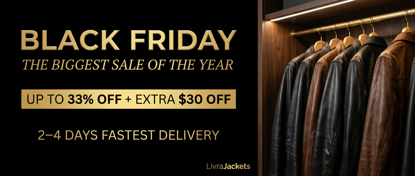 slider image 1621243260e1af0c20-0