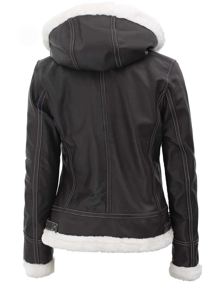 classic-brown-shearling-leather-jacket-side